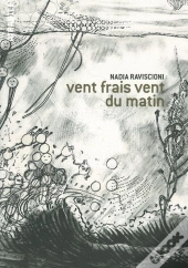 Vent Frais Vent Du Matin