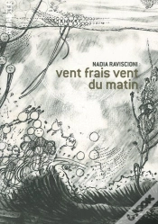 Capa do artigo Vent Frais Vent Du Matin