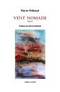 Vent Nomade - Preview