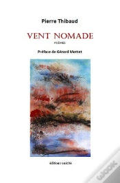 Capa do artigo Vent Nomade