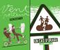 Vent Porteur ; En Cas D'Orage - Preview