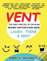 Vent