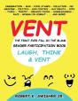 Vent - Preview