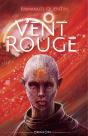 Vent Rouge - Preview