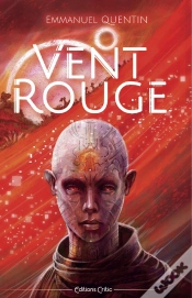 Capa do artigo Vent Rouge