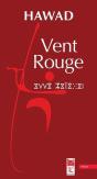 Vent Rouge - Preview