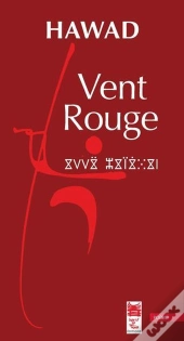Vent Rouge