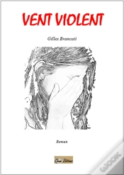 Capa do artigo Vent Violent