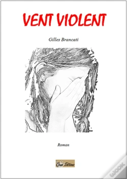 Capa do artigo Vent Violent
