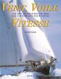 Vent, Voile, Vitesse ; 150 Ans De Records En Mer, Des Clippers Aux Multicoques - Preview