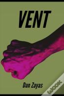 Vent