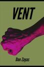 Vent - Preview