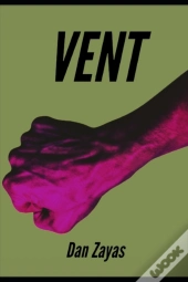 Vent