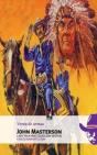 Venta De Armas - Preview