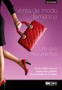 Venta De Moda Femenina - Preview