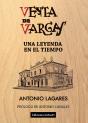 Venta De Vargas - Preview