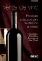 Venta De Vino - Preview
