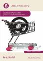 Venta On Line. Comt0411 - Gestion Comercial De Ventas  - Preview
