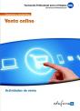 Venta Online - Preview