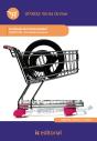 Venta Online. Comv0108 - Actividades De Venta  - Preview