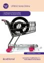 Venta Online. Comv0108 - Actividades De Venta - Preview