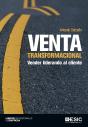 Venta Transformacional - Preview