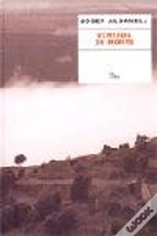 Capa do artigo Ventada De Morts.