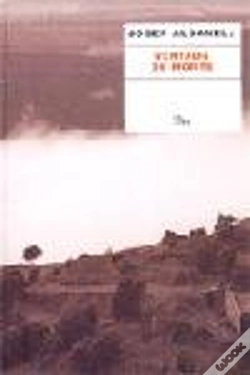 Capa do artigo Ventada De Morts.