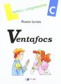 Ventafocs - Preview