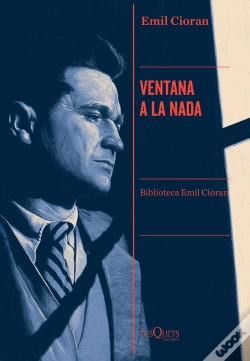 Capa do artigo Ventana A La Nada