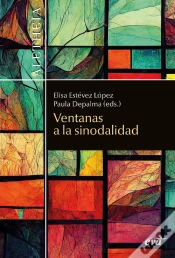 Capa do artigo Ventanas A La Sinodalidad