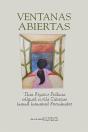 Ventanas Abiertas - Preview