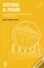 Capa do artigo Ventanas Al Pasado