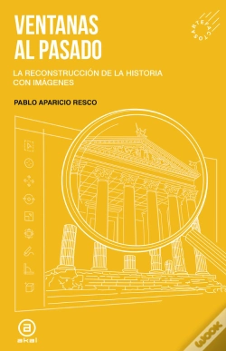 Capa do artigo Ventanas Al Pasado