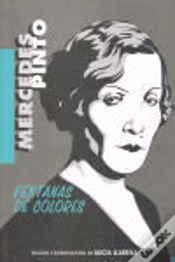 Capa do artigo Ventanas De Colores