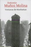 Ventanas De Manhattan