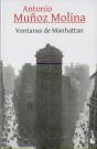 Ventanas De Manhattan - Preview