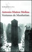 Ventanas De Manhattan