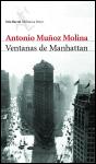 Ventanas De Manhattan - Preview