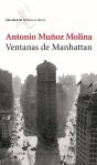 Ventanas De Manhattan - Preview