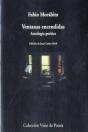 Ventanas Encendidas - Preview