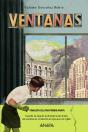 Ventanas - Preview