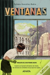 Ventanas
