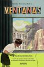 Ventanas - Preview