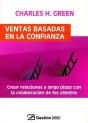Ventas Basadas En La Confianza - Preview
