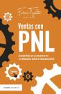 Ventas Con Pnl - Preview