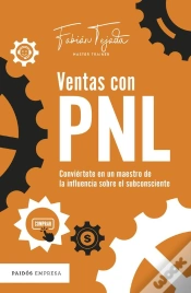 Capa do artigo Ventas Con Pnl