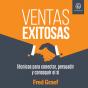 Ventas Exitosas - Preview