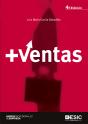 + Ventas - Preview