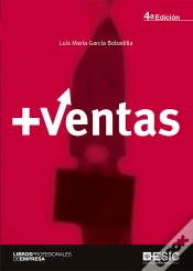 Capa do artigo + Ventas